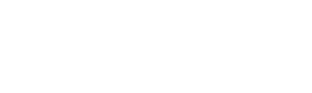 BSI ISO Certified